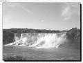 Niagara Falls niagara falls 030
